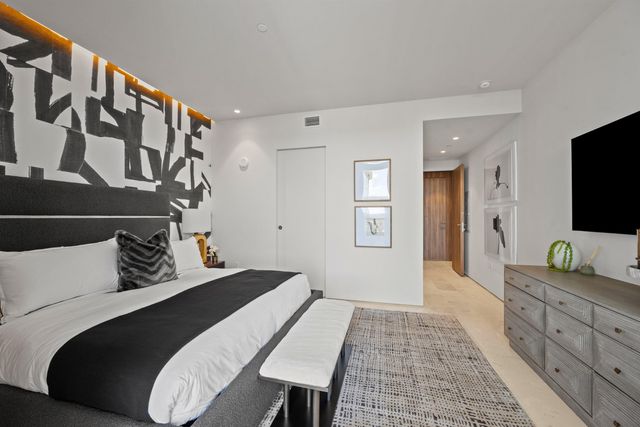 200 Arkona Court 2302, West Palm Beach, FL 33401