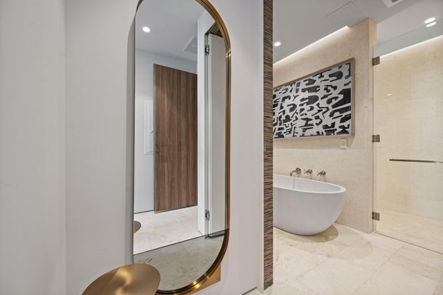 200 Arkona Court 2302, West Palm Beach, FL 33401