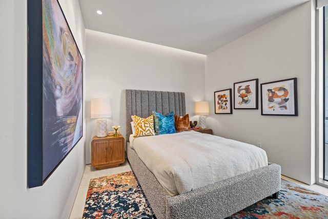 200 Arkona Court 2302, West Palm Beach, FL 33401