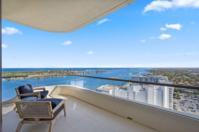 200 Arkona Court 2302, West Palm Beach, FL 33401