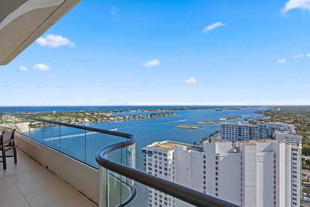 200 Arkona Court 2302, West Palm Beach, FL 33401