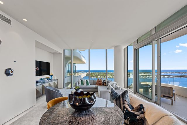 200 Arkona Court 2302, West Palm Beach, FL 33401