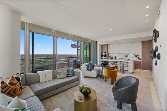 200 Arkona Court 2302, West Palm Beach, FL 33401