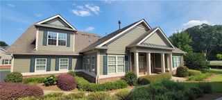 4565 Flycatcher Drive 202, Alpharetta, GA 30004