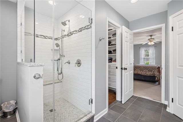 24 Wenham Lane, Pittsford, NY 14534