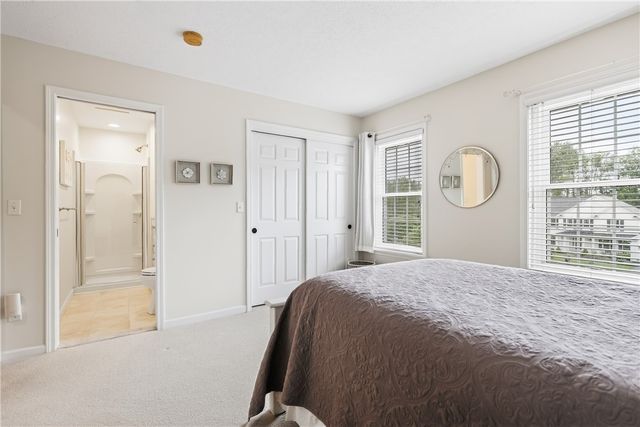 24 Wenham Lane, Pittsford, NY 14534