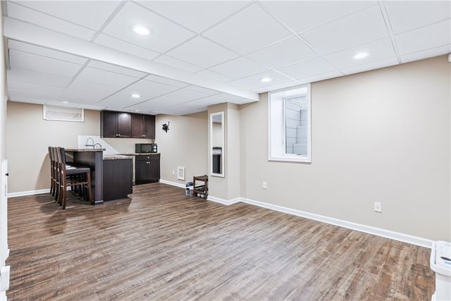 24 Wenham Lane, Pittsford, NY 14534