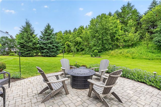 24 Wenham Lane, Pittsford, NY 14534