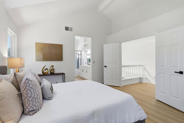 1555 Mission Springs Circle, San Jose, CA 95131