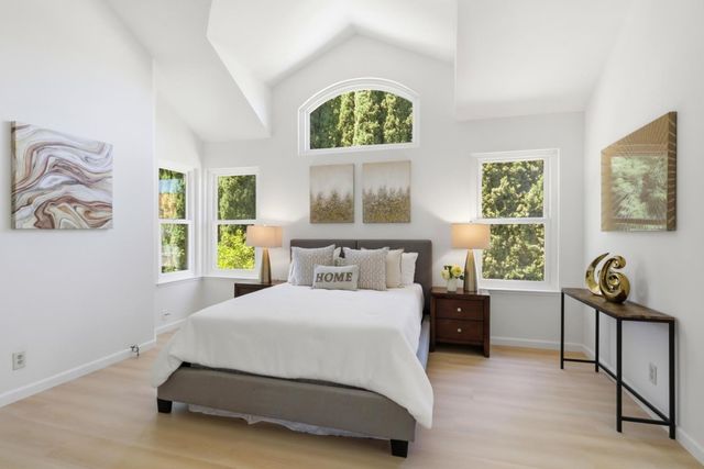 1555 Mission Springs Circle, San Jose, CA 95131