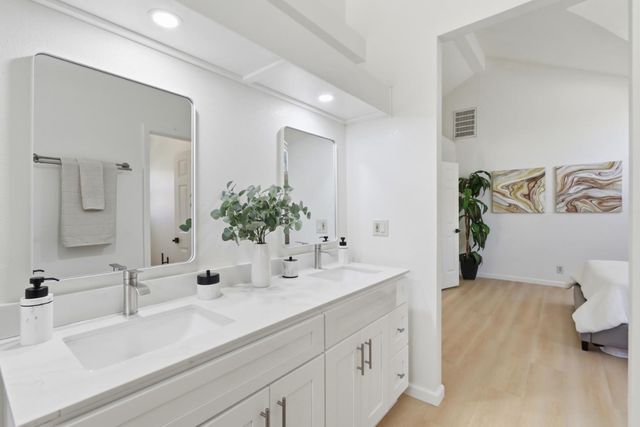 1555 Mission Springs Circle, San Jose, CA 95131
