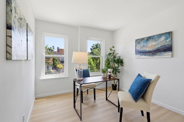 1555 Mission Springs Circle, San Jose, CA 95131