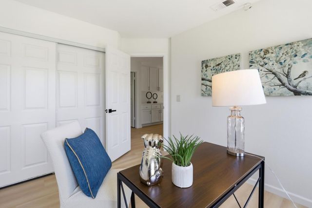 1555 Mission Springs Circle, San Jose, CA 95131