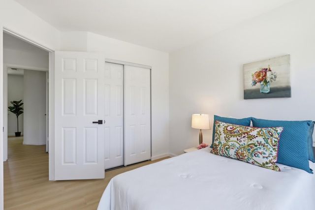 1555 Mission Springs Circle, San Jose, CA 95131