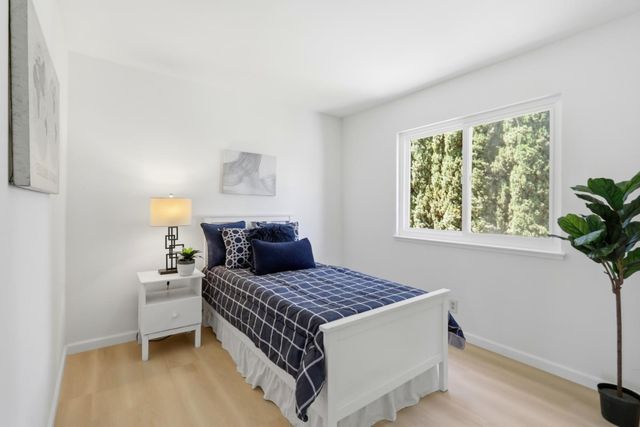 1555 Mission Springs Circle, San Jose, CA 95131
