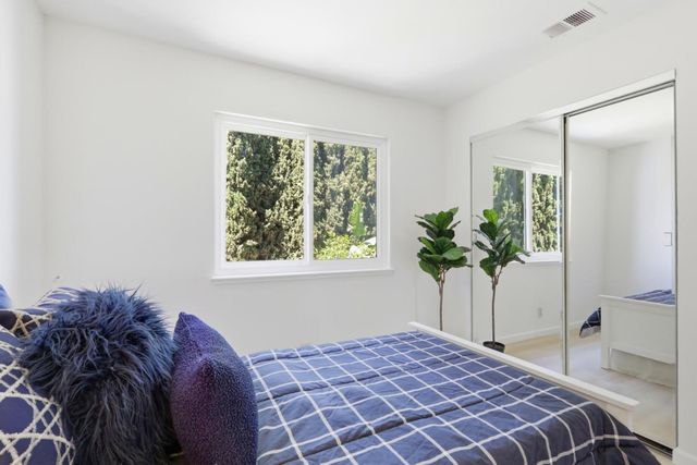 1555 Mission Springs Circle, San Jose, CA 95131
