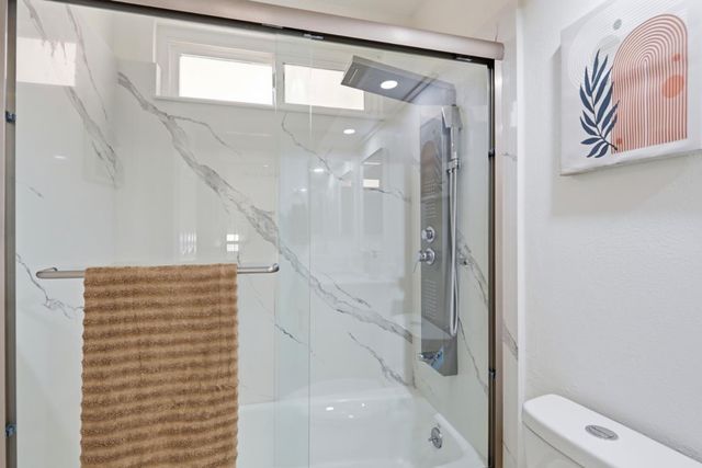 1555 Mission Springs Circle, San Jose, CA 95131