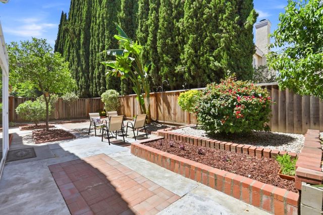 1555 Mission Springs Circle, San Jose, CA 95131