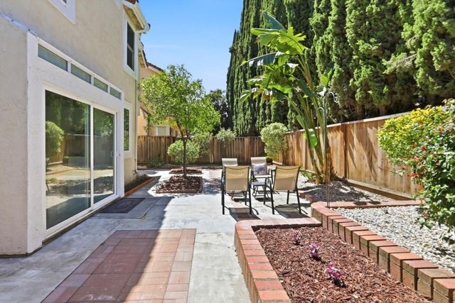 1555 Mission Springs Circle, San Jose, CA 95131
