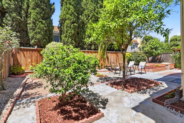 1555 Mission Springs Circle, San Jose, CA 95131