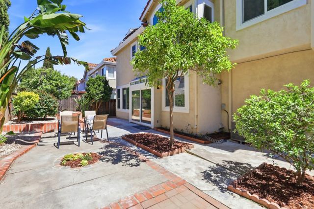 1555 Mission Springs Circle, San Jose, CA 95131