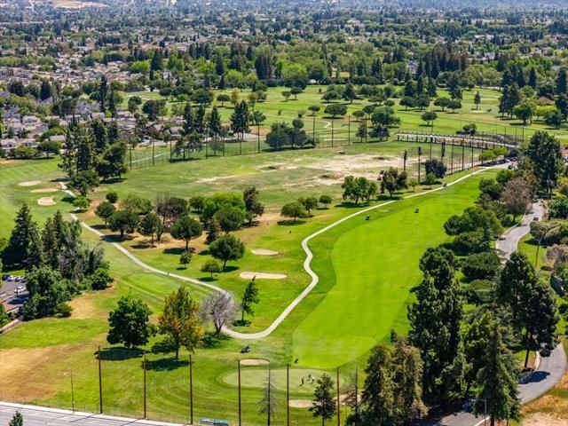 1555 Mission Springs Circle, San Jose, CA 95131