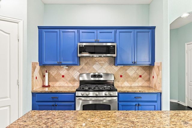 706 Irvin DR, San Marcos, TX 78666