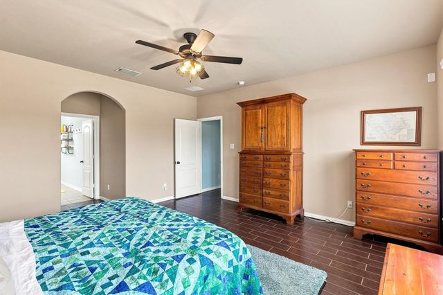 706 Irvin DR, San Marcos, TX 78666