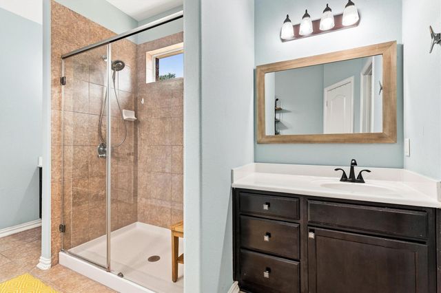 706 Irvin DR, San Marcos, TX 78666