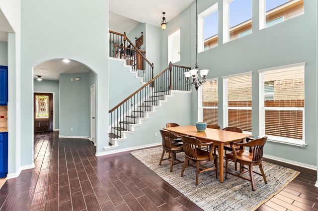 706 Irvin DR, San Marcos, TX 78666