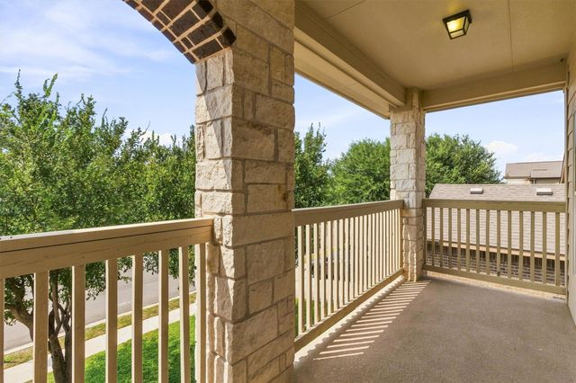 706 Irvin DR, San Marcos, TX 78666
