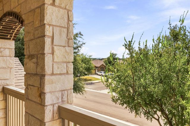 706 Irvin DR, San Marcos, TX 78666