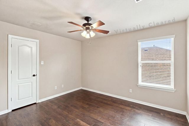 706 Irvin DR, San Marcos, TX 78666