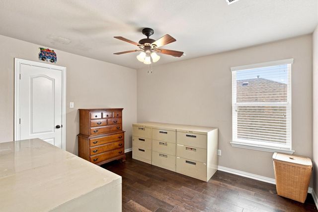 706 Irvin DR, San Marcos, TX 78666