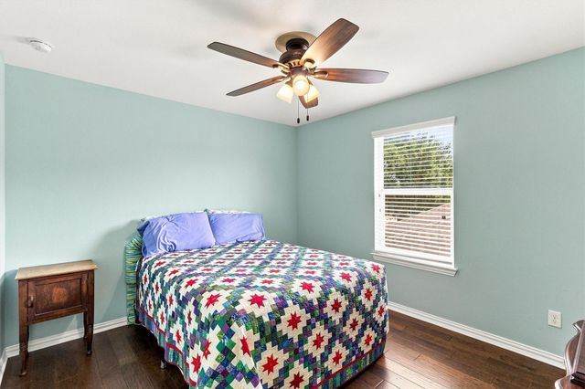 706 Irvin DR, San Marcos, TX 78666