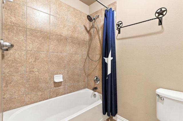 706 Irvin DR, San Marcos, TX 78666
