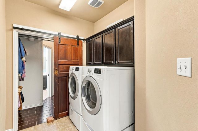 706 Irvin DR, San Marcos, TX 78666