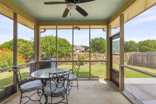 706 Irvin DR, San Marcos, TX 78666