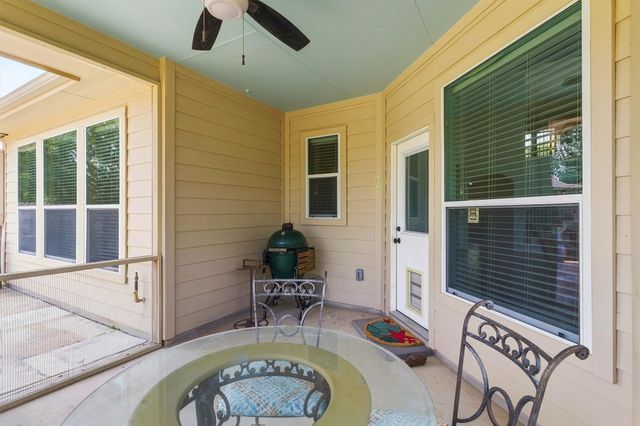 706 Irvin DR, San Marcos, TX 78666