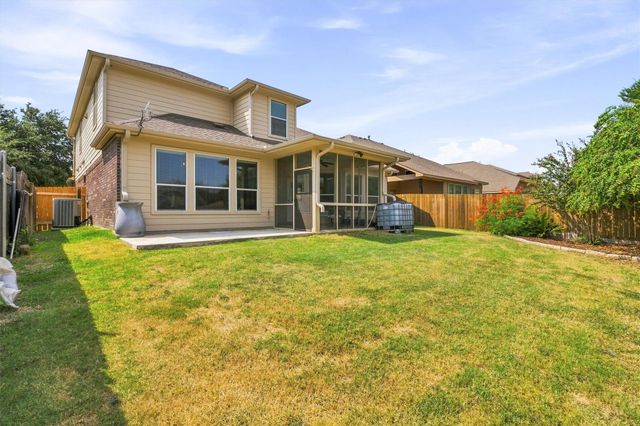 706 Irvin DR, San Marcos, TX 78666