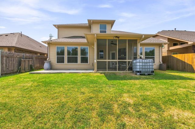 706 Irvin DR, San Marcos, TX 78666