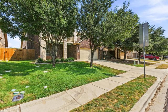 706 Irvin DR, San Marcos, TX 78666