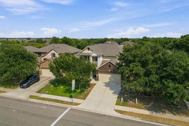 706 Irvin DR, San Marcos, TX 78666