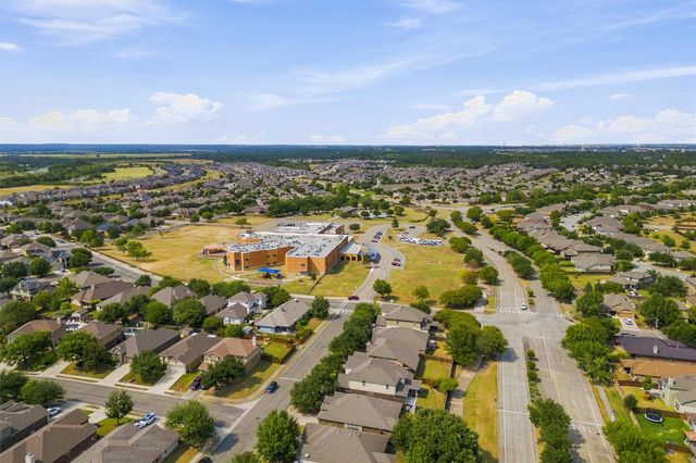 706 Irvin DR, San Marcos, TX 78666