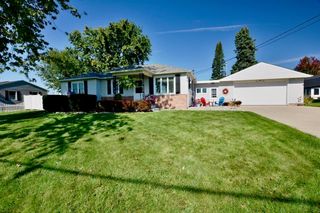 439 E Wheeler Road, Bay City, MI 48706
