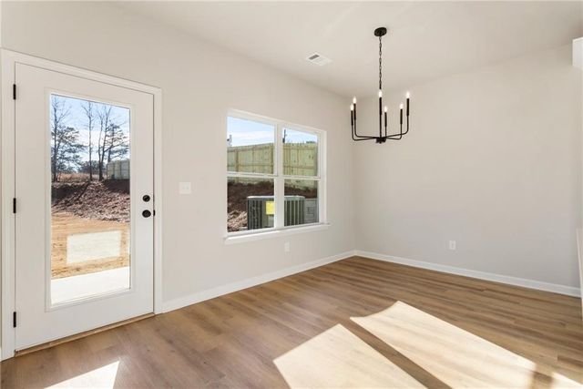 18 Wade Street, Winder, GA 30680