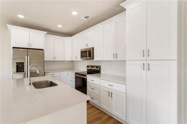 18 Wade Street, Winder, GA 30680