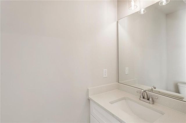 18 Wade Street, Winder, GA 30680