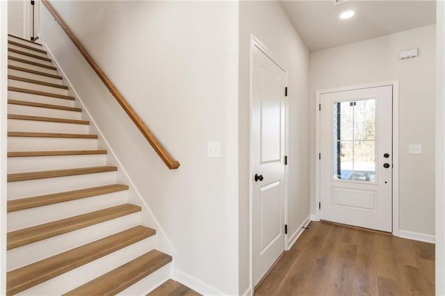 18 Wade Street, Winder, GA 30680