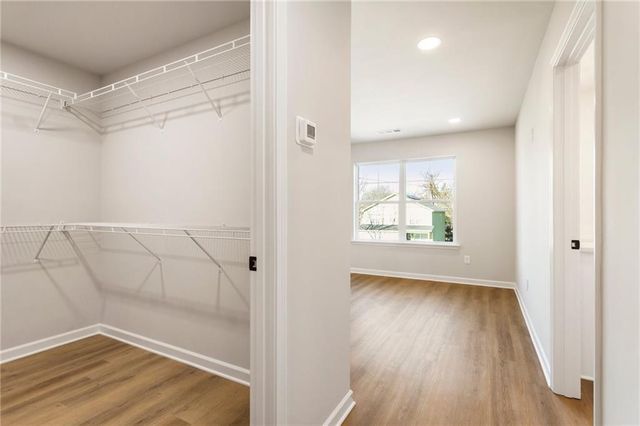 18 Wade Street, Winder, GA 30680